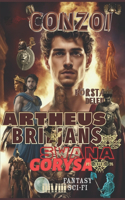 Artheus briljans