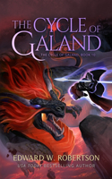 Cycle of Galand