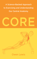 Core