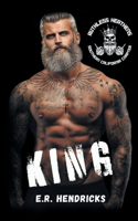 King