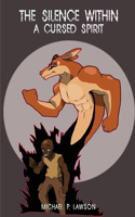 Silence Within A Cursed Spirit