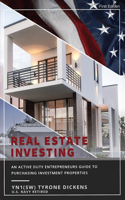 Active Duty Entrepreneurs Guide To Purchasing Investment Properties