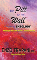 Pill on the Wall(R)