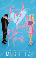 Best Laid Plans