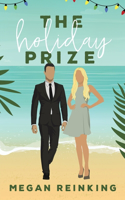 Holiday Prize
