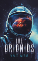 Orionids