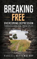 Breaking Free