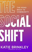 Social Shift