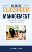 Art of Classroom Management