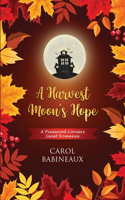 A Harvest Moon's Hope