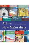 Art of the New Naturalists