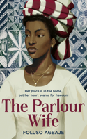 The Parlour Wife