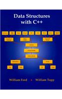 Data Structures with C++