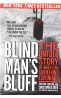 Blind Man's Bluff