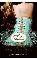Taboo