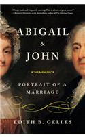 Abigail and John