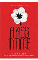 A Kiss in Time