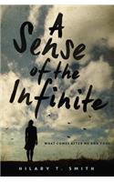 Sense of the Infinite