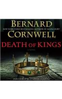 Death of Kings
