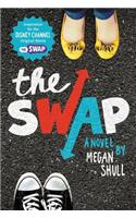 The Swap