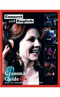 Connect with English: Grammar Guides