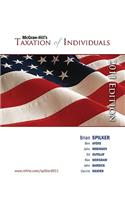 Taxation of Individuals