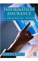 Information Assurance