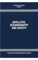 Satellites, Oceanography and Society