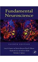 Fundamental Neuroscience