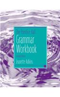 Prentice Hall Grammar Workbook