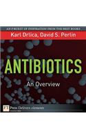 Antibiotics