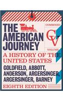 American Journey