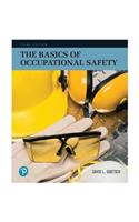 Basics of Occupational Safety