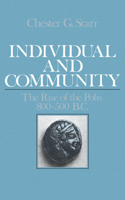 Individual and Community