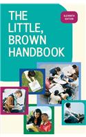 Little, Brown Handbook