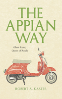 Appian Way