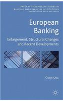 European Banking