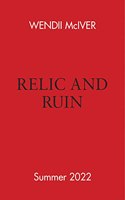 Relic and Ruin