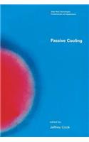 Passive Cooling