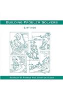 Building Problem Solvers Listings - 3.5