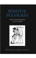Positive Pleasures