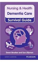 Dementia Care