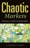 Chaotic Markets