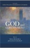 God And Government