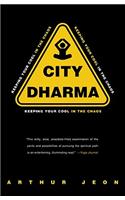 City Dharma City Dharma City Dharma