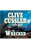 The Wrecker