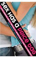 Sex Has a Price Tag