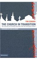Church in Transition