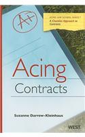 Acing Contracts