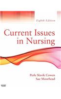 Current Issues in Nursing